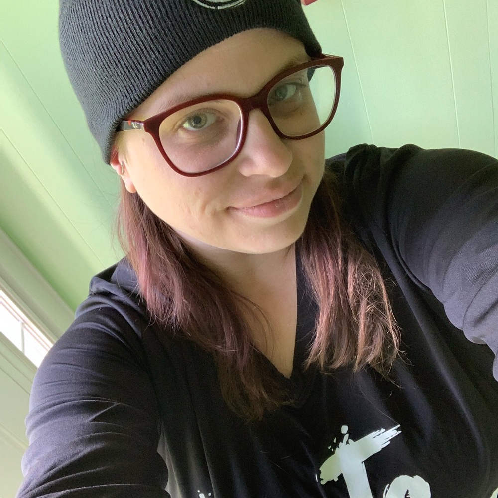 Meet your Posher, Chelsea